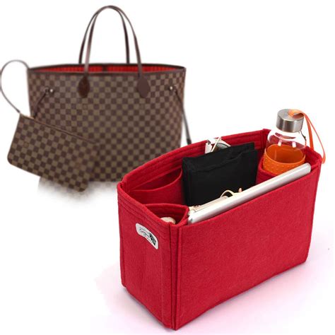 louis vuitton taschen organizer|louis vuitton organiser.